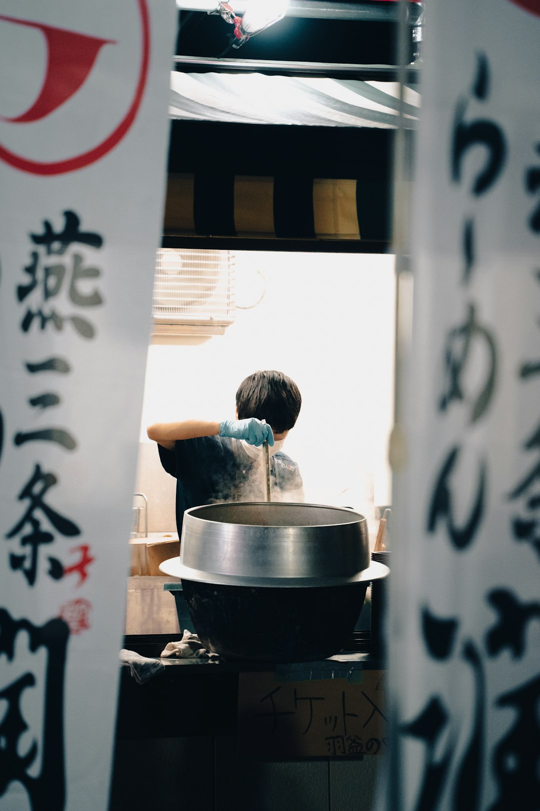 ソルトベースクリーナーの効果